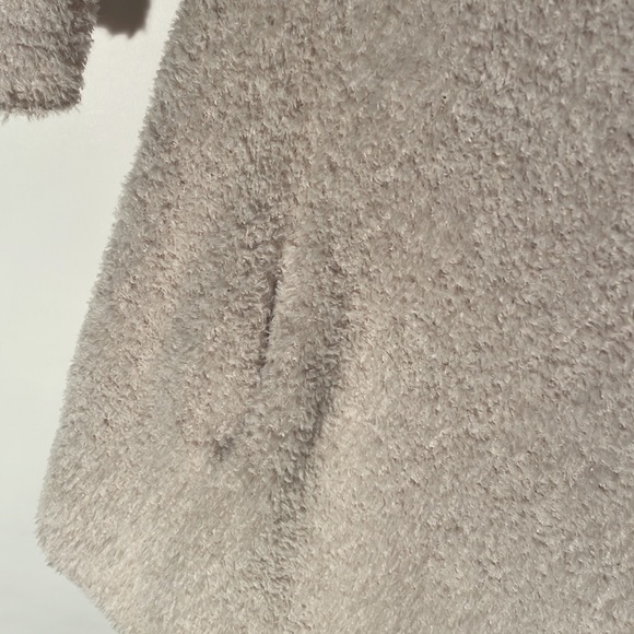 Altar’d State Sherpa Cardigan - Picture 4 of 7